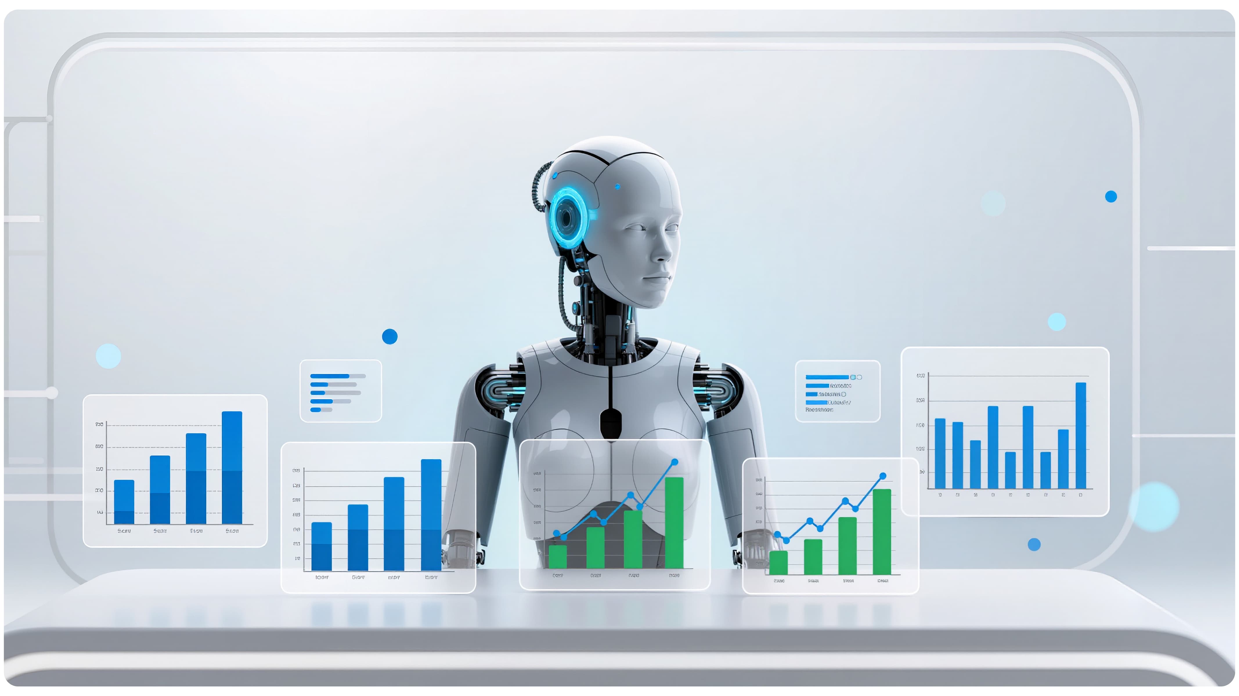 Data Acquisition System