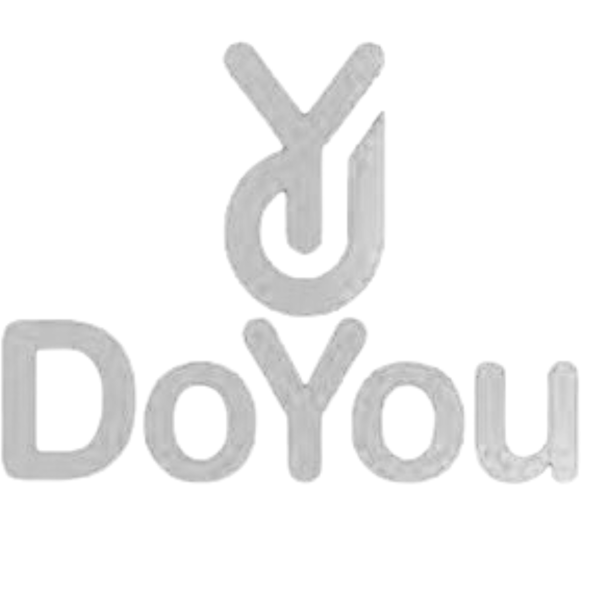 DoYou