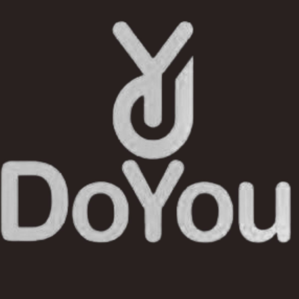 DoYou