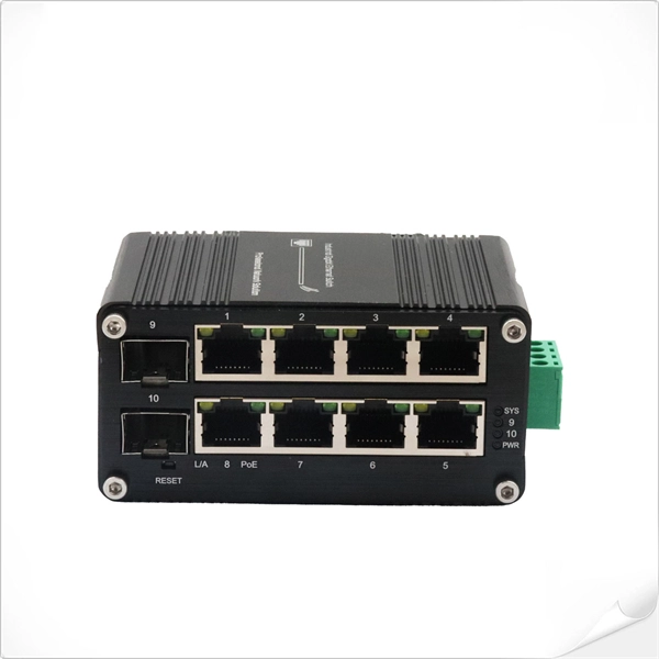 Laos Laser Diode Supplier