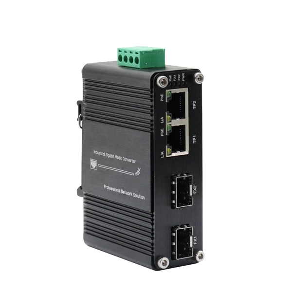 High and Low Voltage Complete Equipment Intermediaries