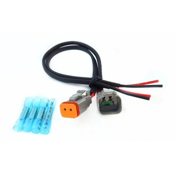 Argentine optical cable supplier