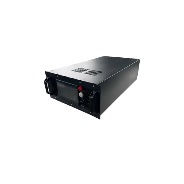 Which is more expensive a single-port or dual-port optical module 