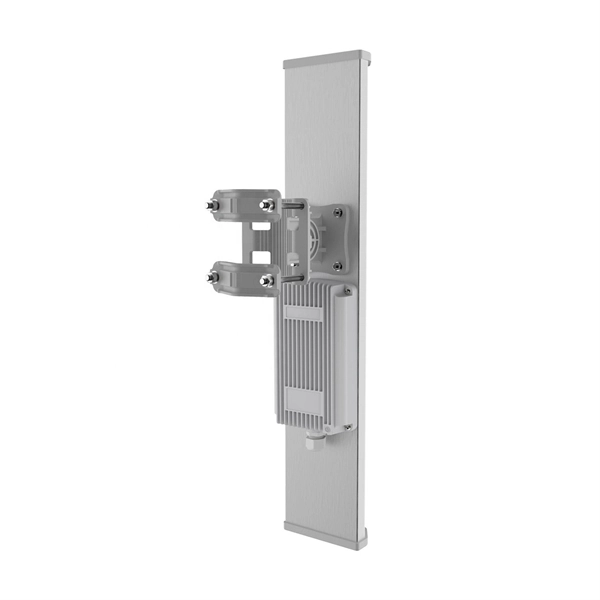 Standard for fixing cap-type junction boxes