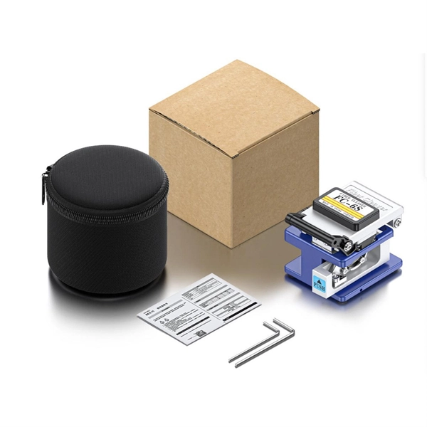 Singapore ADSS 8-core fiber optic cable