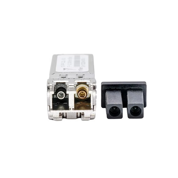 What are the different types of CT cable trays 