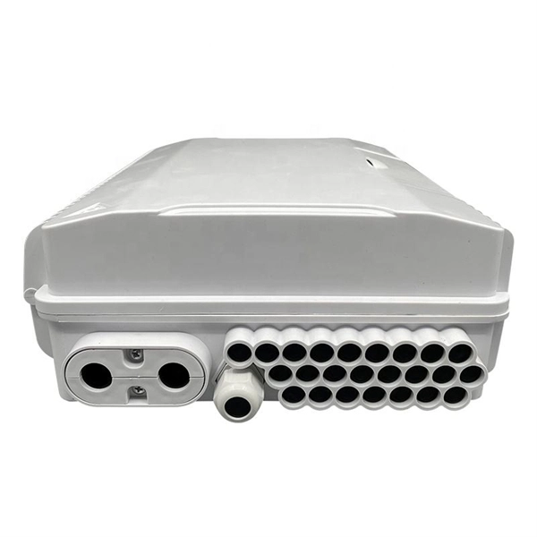 Optical Module acreate