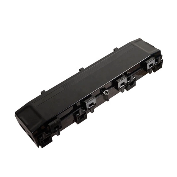 Stress Sensing Optical Cable Technical Standards
