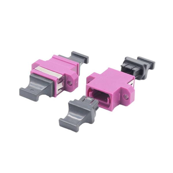 How much does a main distribution box power distribution box cost
