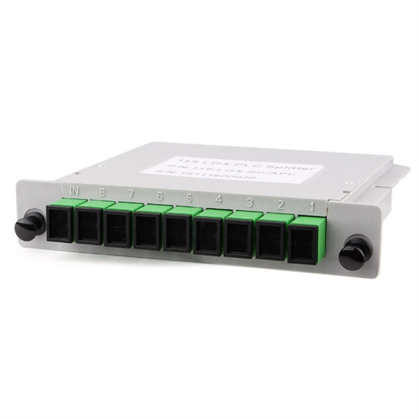 Home wiring price for distribution boxes