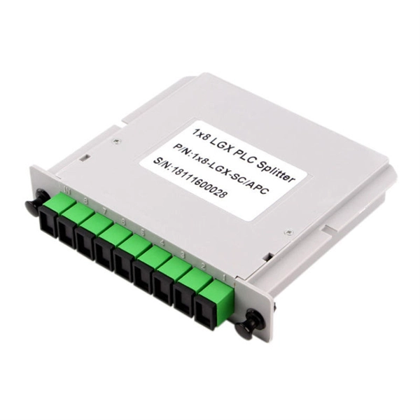 Relay Protection Principles and Devices