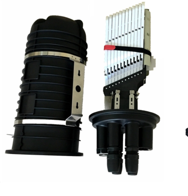 Customs Clearance Hot Channel Explosion-proof Type