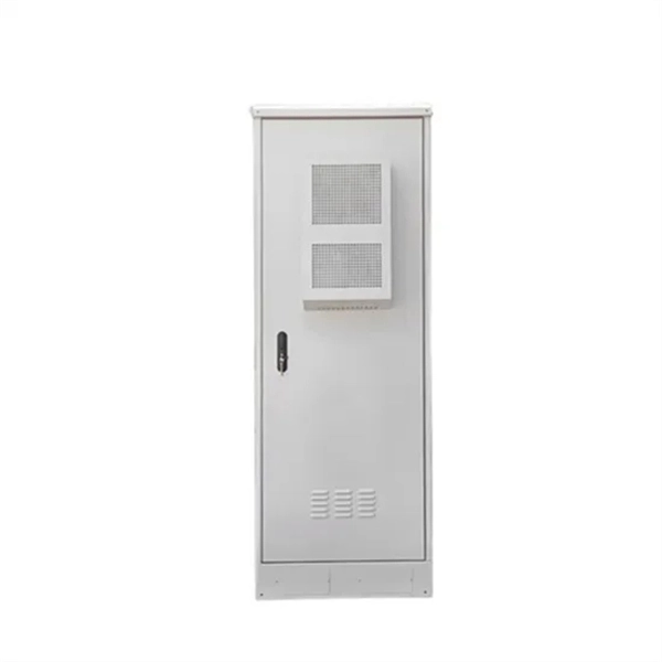 Home electrical distribution box made in Xinye