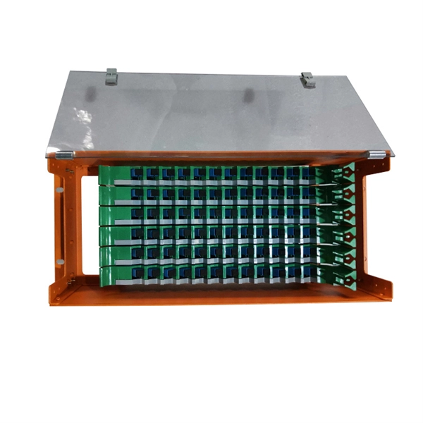 Iranian Electrical Relay Protection