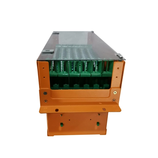 Outdoor Fiber Optic Cable Splicing Quotation