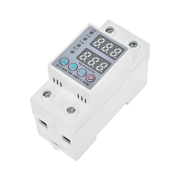 MAX710B Optical Time Domain Reflectometer