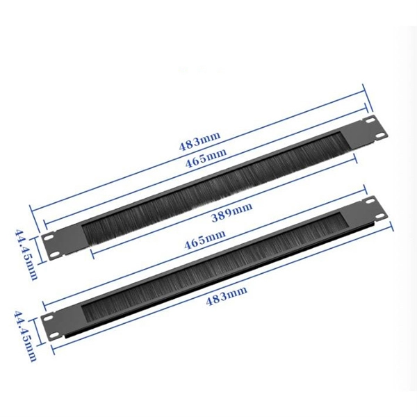 Southeast Asia Trapezoidal Cable Tray Wholesale