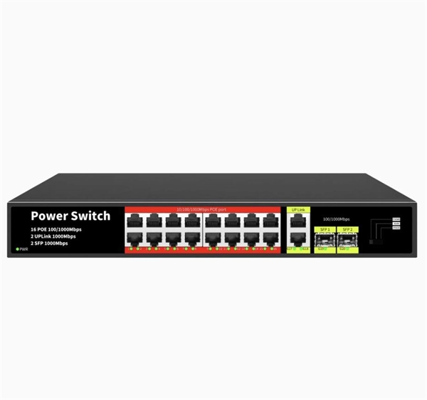 How to connect the optical splitter to the main line