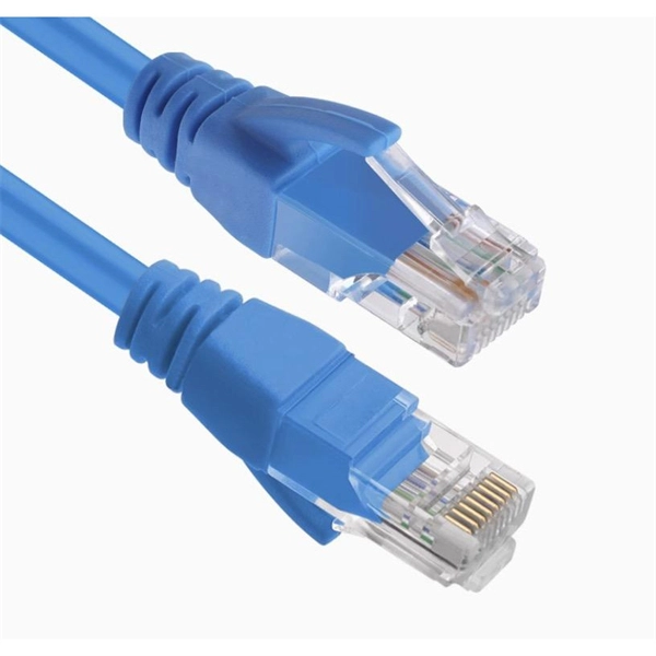 Server optical module usage