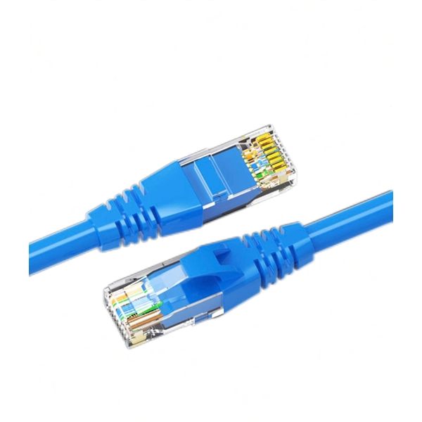 MOSAIC Series Optical Modules
