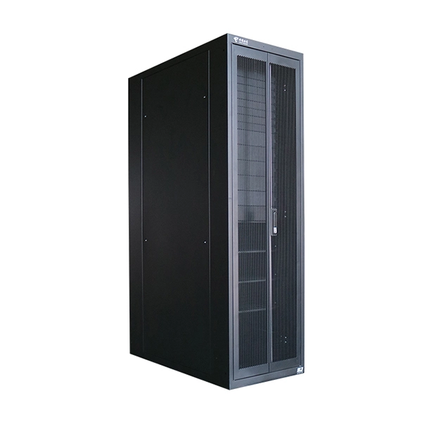 Price Advantages of Molded Cable Trays