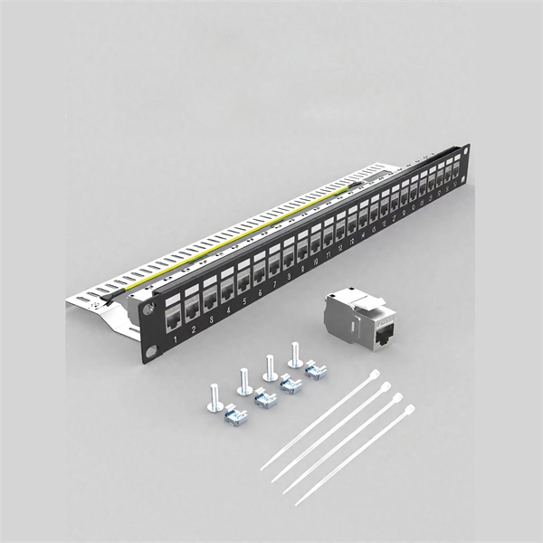 40-liter composite fiberglass tail box
