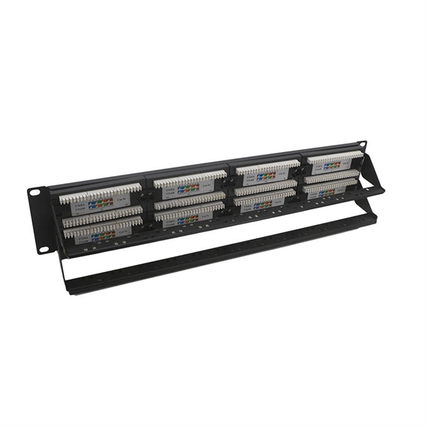 What are the uses of cable trays in Saudi Arabia 