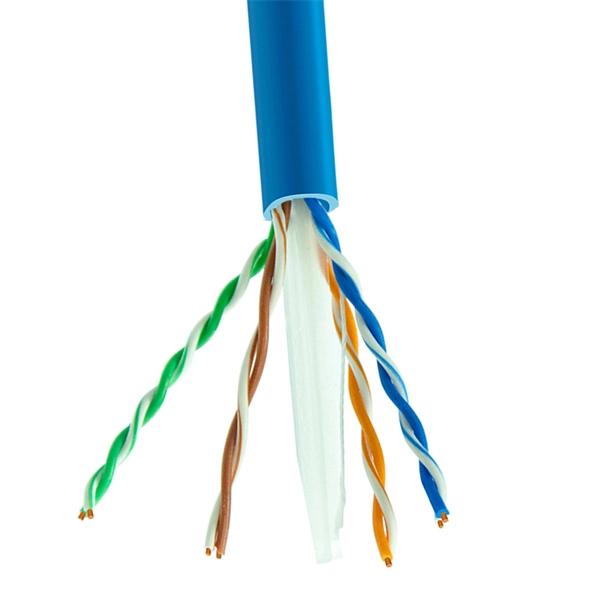 A single-core optical module