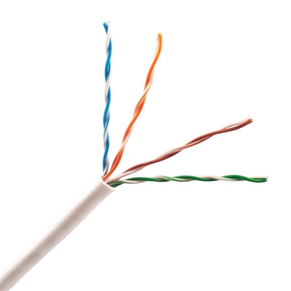 Selection Guide for 400G Quantum Communication Grade Optical Amplifiers