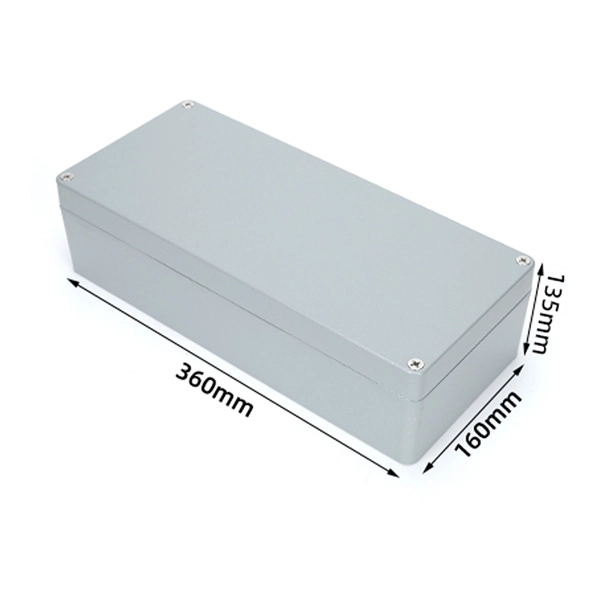 Does the optical module belong to the same module 