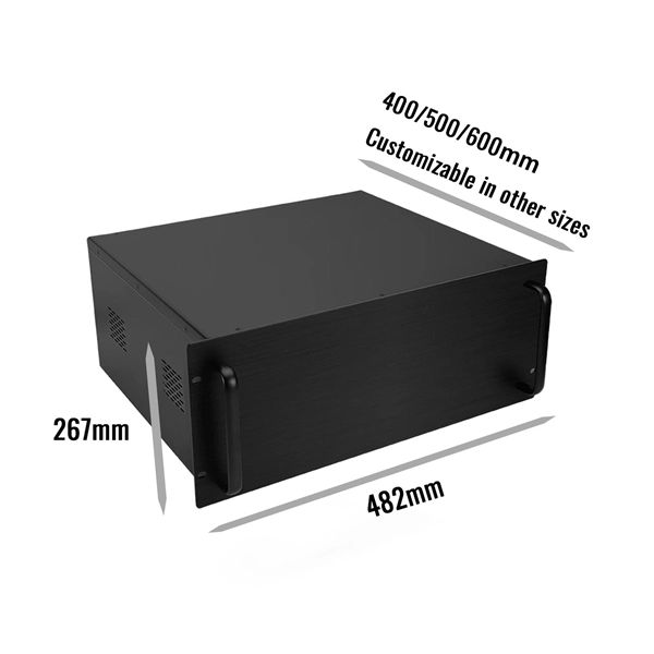 The function of the optocoupler voltage conversion module