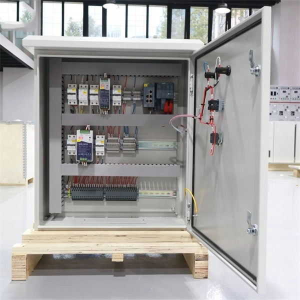 Optical Modules Gigabit Single-mode and Multi-mode
