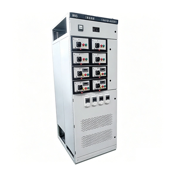 Price of Single-End Fiber Optic Cable Connector Box