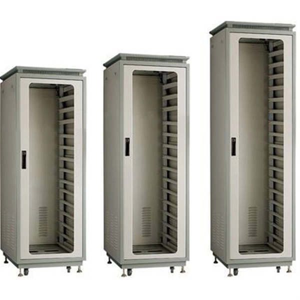 Tanzania Busbar Connector Temperature Measurement Device
