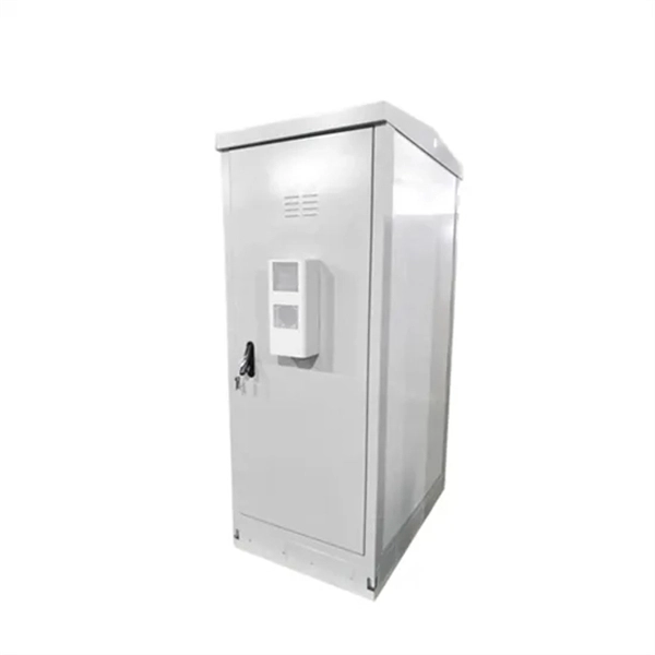 Relay protection signal reset