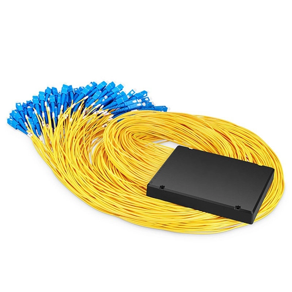 Cable trays are electrical 