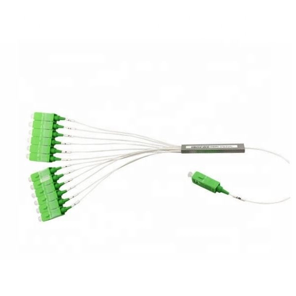 Technical parameters of Norwegian cable trays
