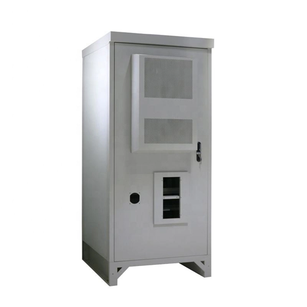 3T Optical Module