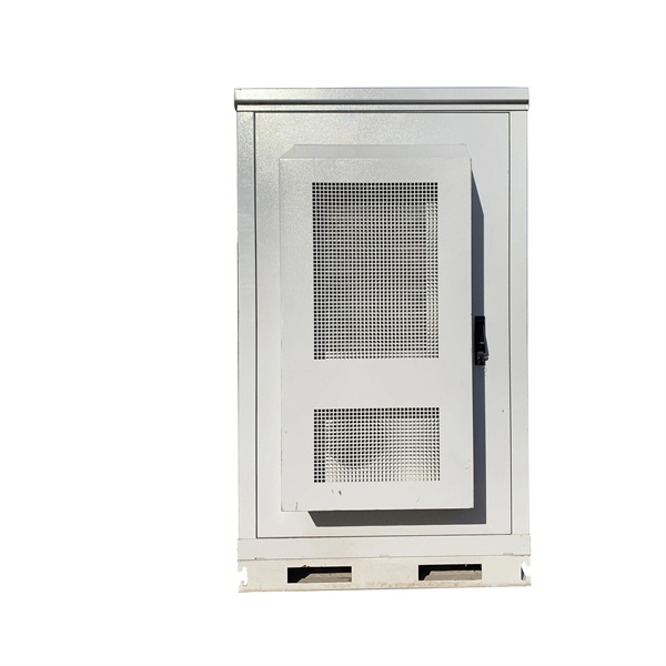Lithuanian network cabinet manufacturer ranked number one