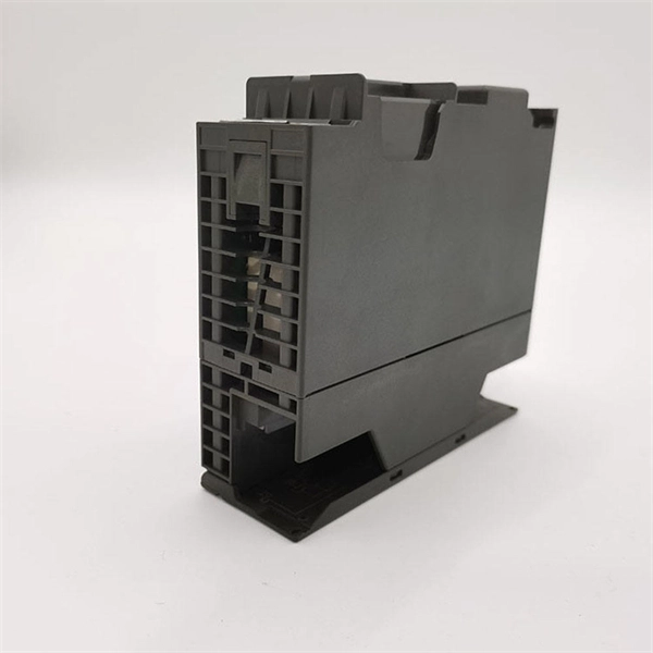 Fiber Optic Shape Sensing Positioning Guide Wire