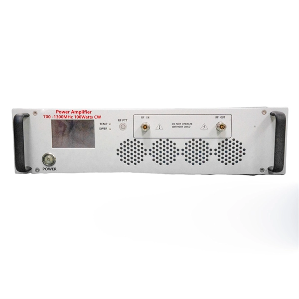 12V High Voltage Distribution Box for Home Use