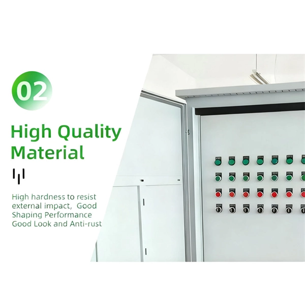 Fiber Optic Cable Laying Stand Fixing 2025 Model