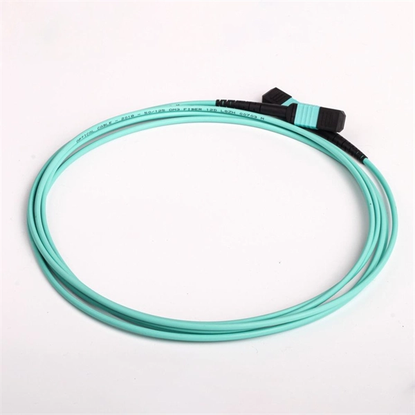 Optical Module Multimode Dual