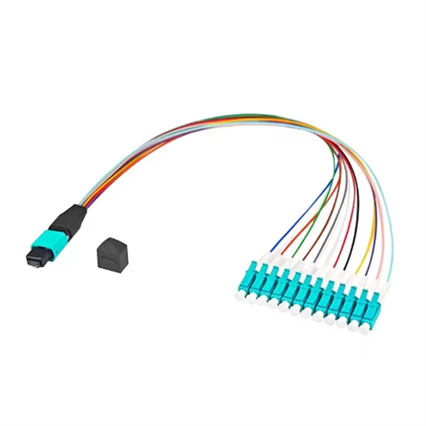Huawei CGHF Optical Module