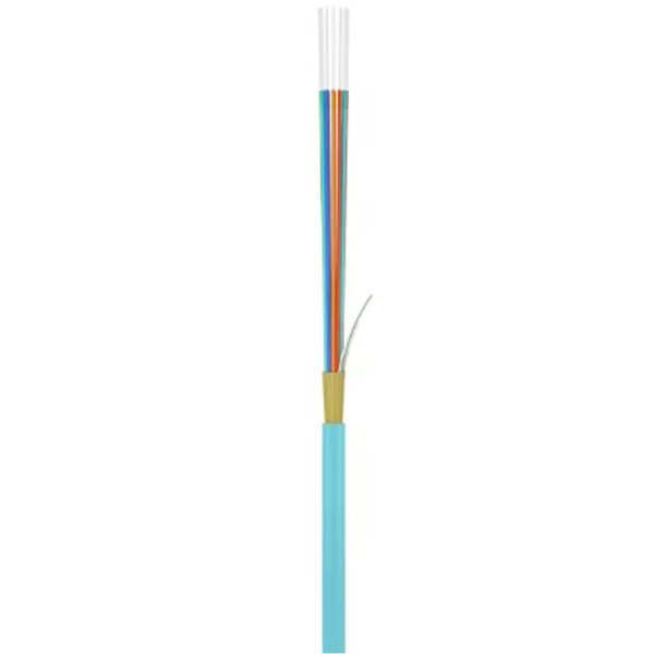Cost of National Standard Optical Cable