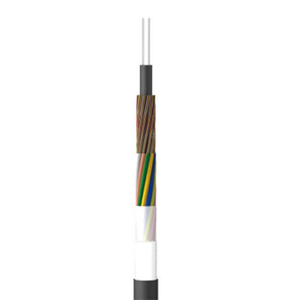Optical Module m