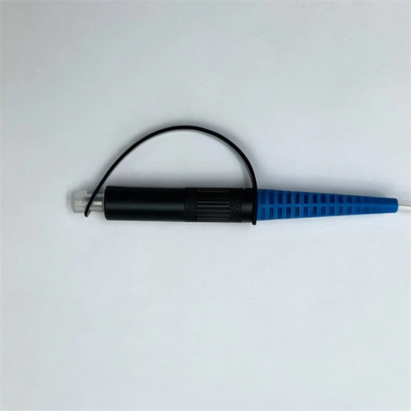 Compatibility of 10 Gigabit Switch Optical Modules