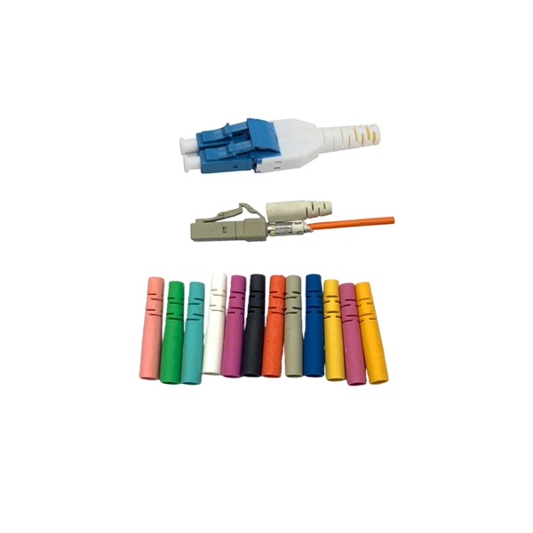 Nicaragua Anti-corrosion Cable Trays