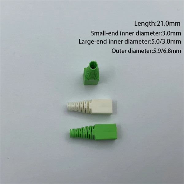 What skills are needed to make an optical module