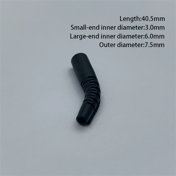 How many core types are there in multimode optical cables 